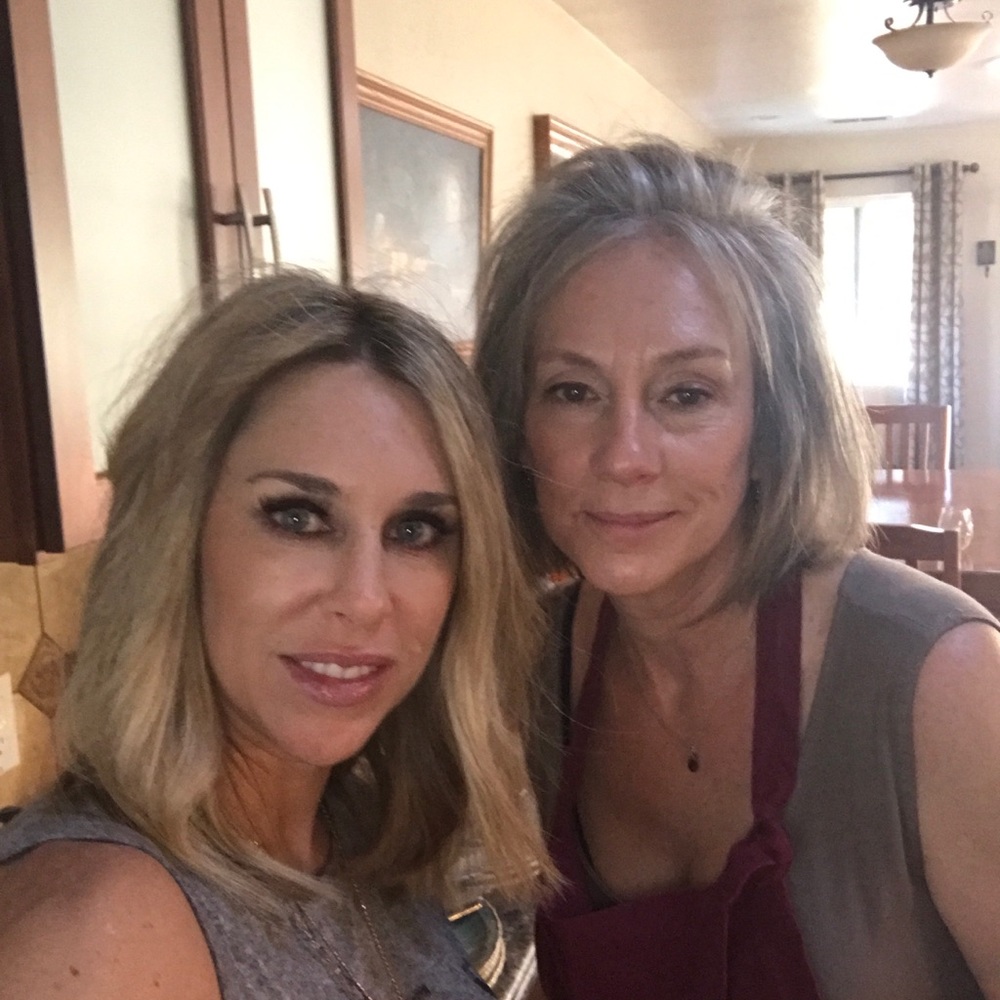 Meet your Posher, Shayla